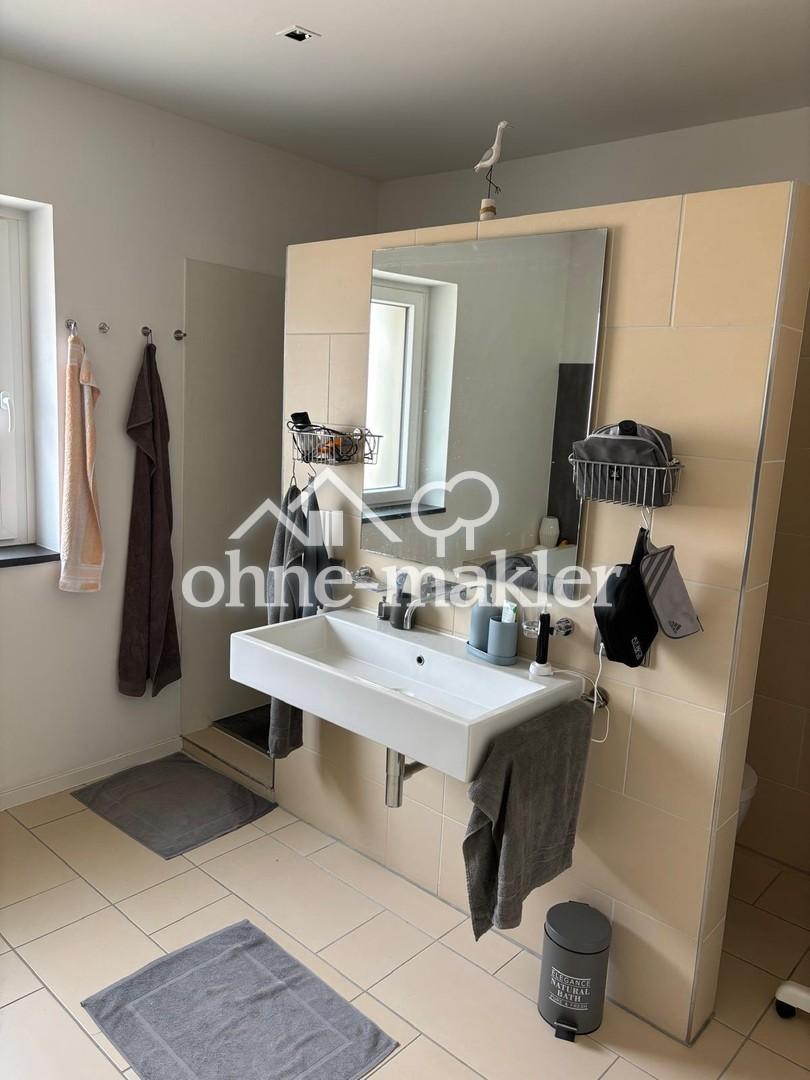 Moderne 4,5 Zimmer Wohnung in Brühl -PROVISIONSFREI- - Photo 4
