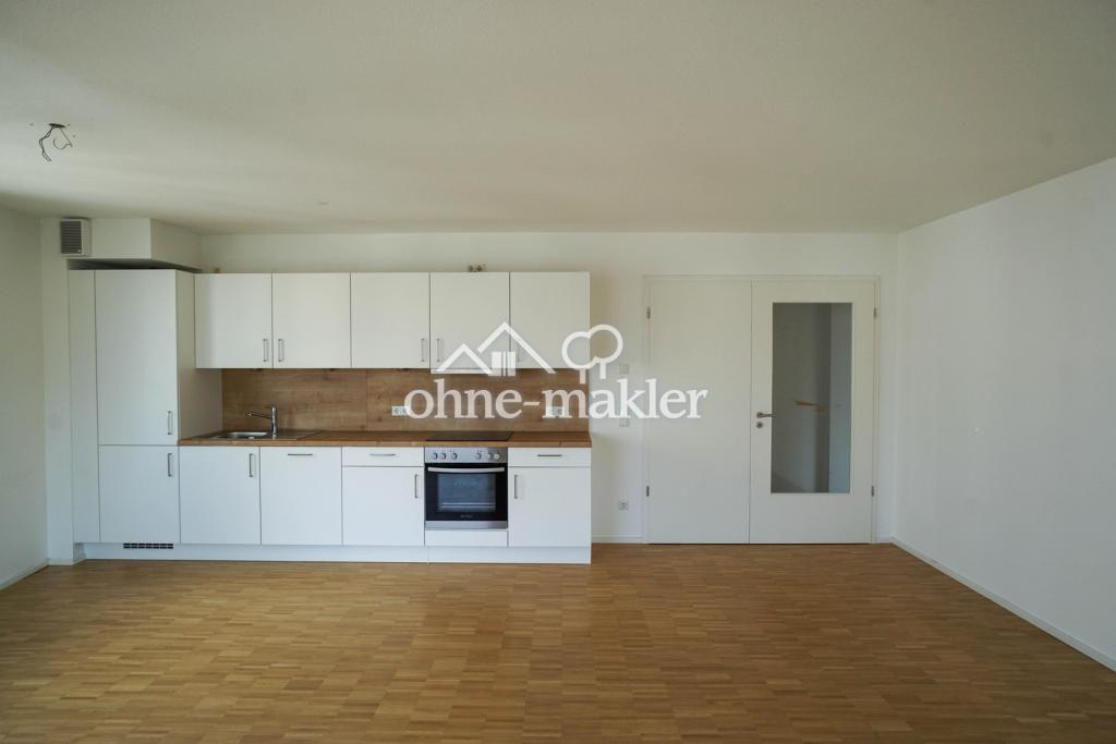 Modernes Wohnen mit der ganzen Familie 4 Zi. Whg - HC61 - Photo 3