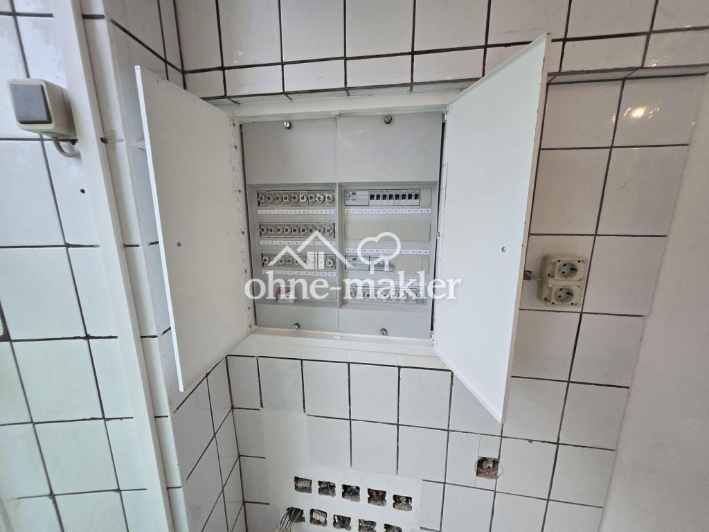 Elektro