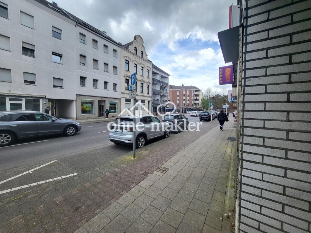 Ausgang