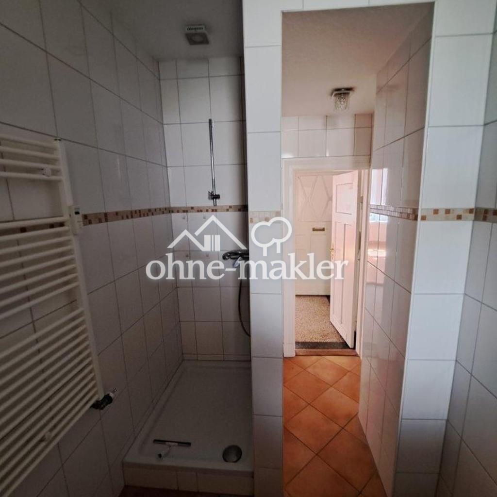Hochpaterre: Sonnige, renovierte 3 Zimmerwohnung in ruhiger, begehrter Wohnlage - Photo 4