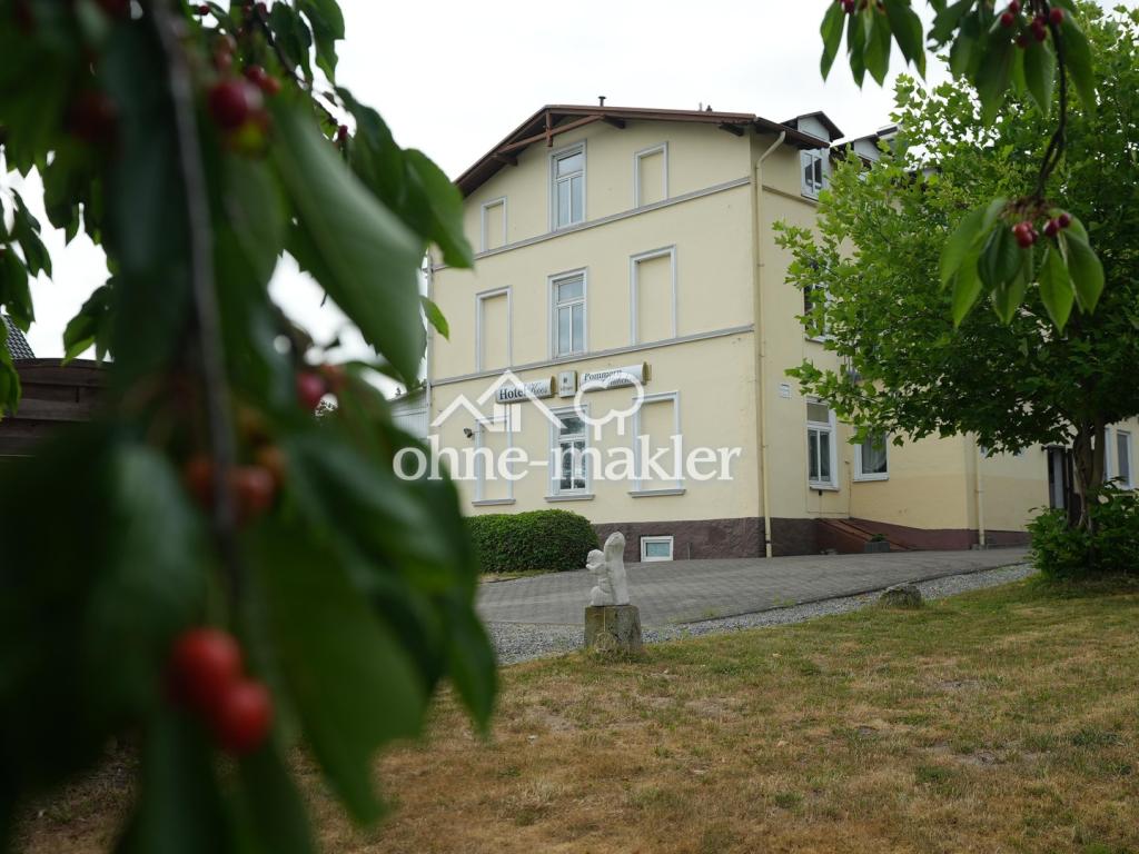 ENDE