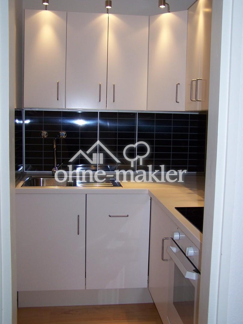 Ciynahe 1-Zimmer-Wohnung mit U-Bahnanschluss - Photo 3