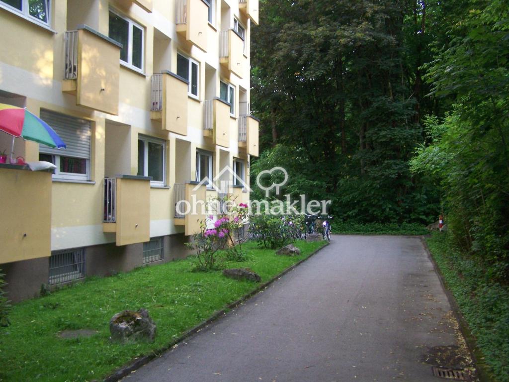 Ciynahe 1-Zimmer-Wohnung mit U-Bahnanschluss - Photo 5