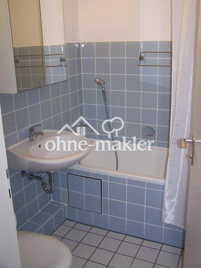 Ciynahe 1-Zimmer-Wohnung mit U-Bahnanschluss - Photo 4