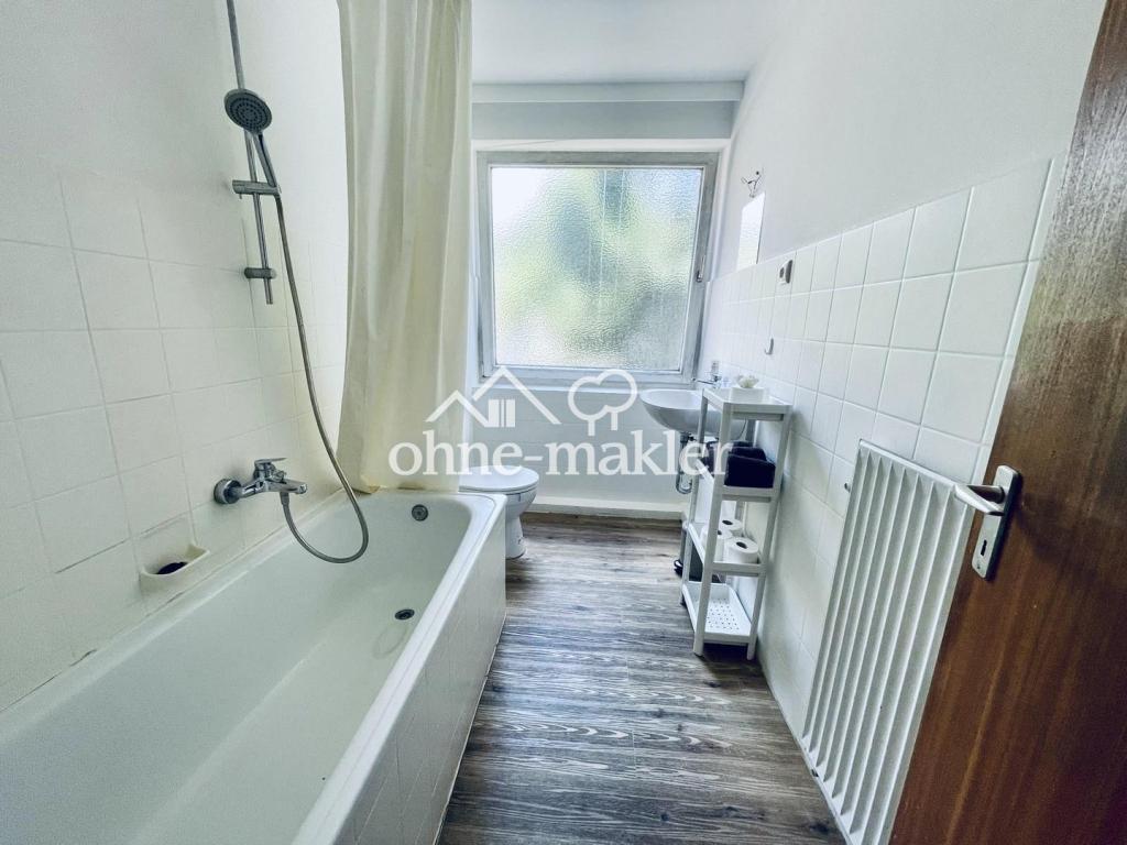 HH Wandsbek - WG-Zimmer - ab 01.07.26 - Foto 5