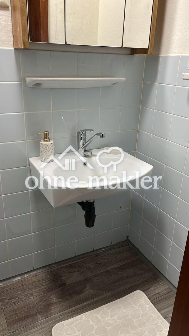 Familienfreundliche 4,5-Zimmer-Wohnung mit Balkon & Gartenblick – zentral in Werne - Photo 5