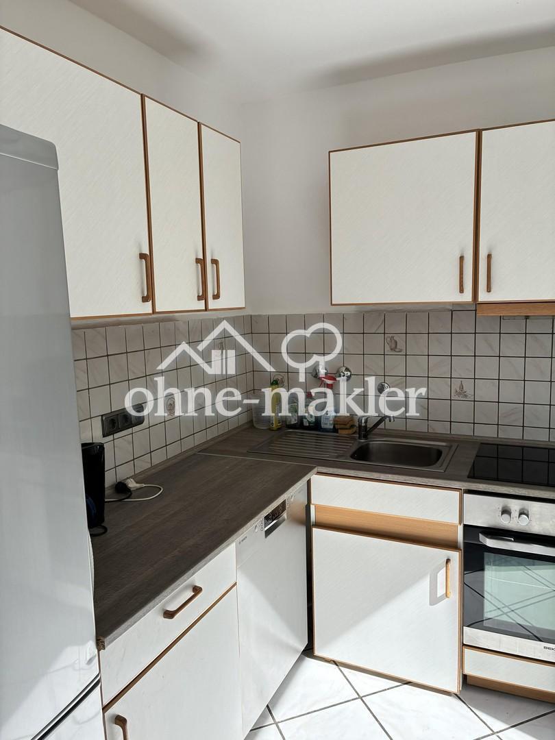 Großzügige 4,5-Zimmer-Wohnung mit Balkon und Blick ins Grüne - Photo 2
