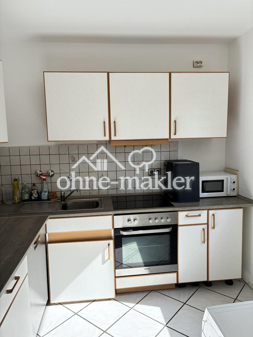 Großzügige 4,5-Zimmer-Wohnung mit Balkon und Blick ins Grüne - Photo 3
