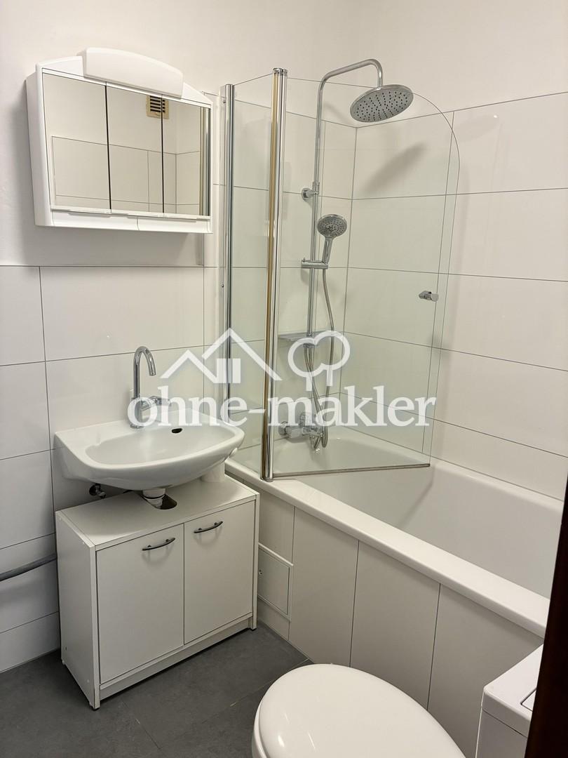 Großzügige 4,5-Zimmer-Wohnung mit Balkon und Blick ins Grüne - Photo 4