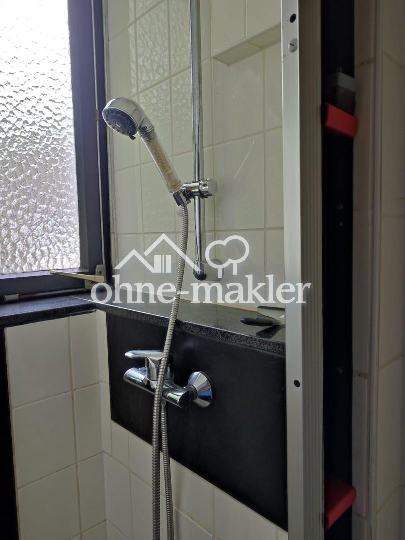 Fachwerk Tiny-Haus, möbliert zu vermieten - Photo 5