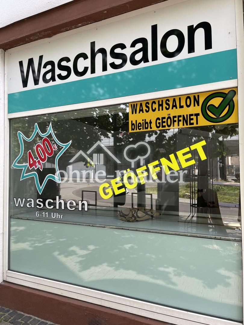 Umgebung