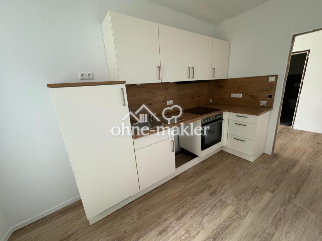 ** 3 Zimmer ** wunderschöner sanierter Altbau - Hansestadt Wismar - Foto 1