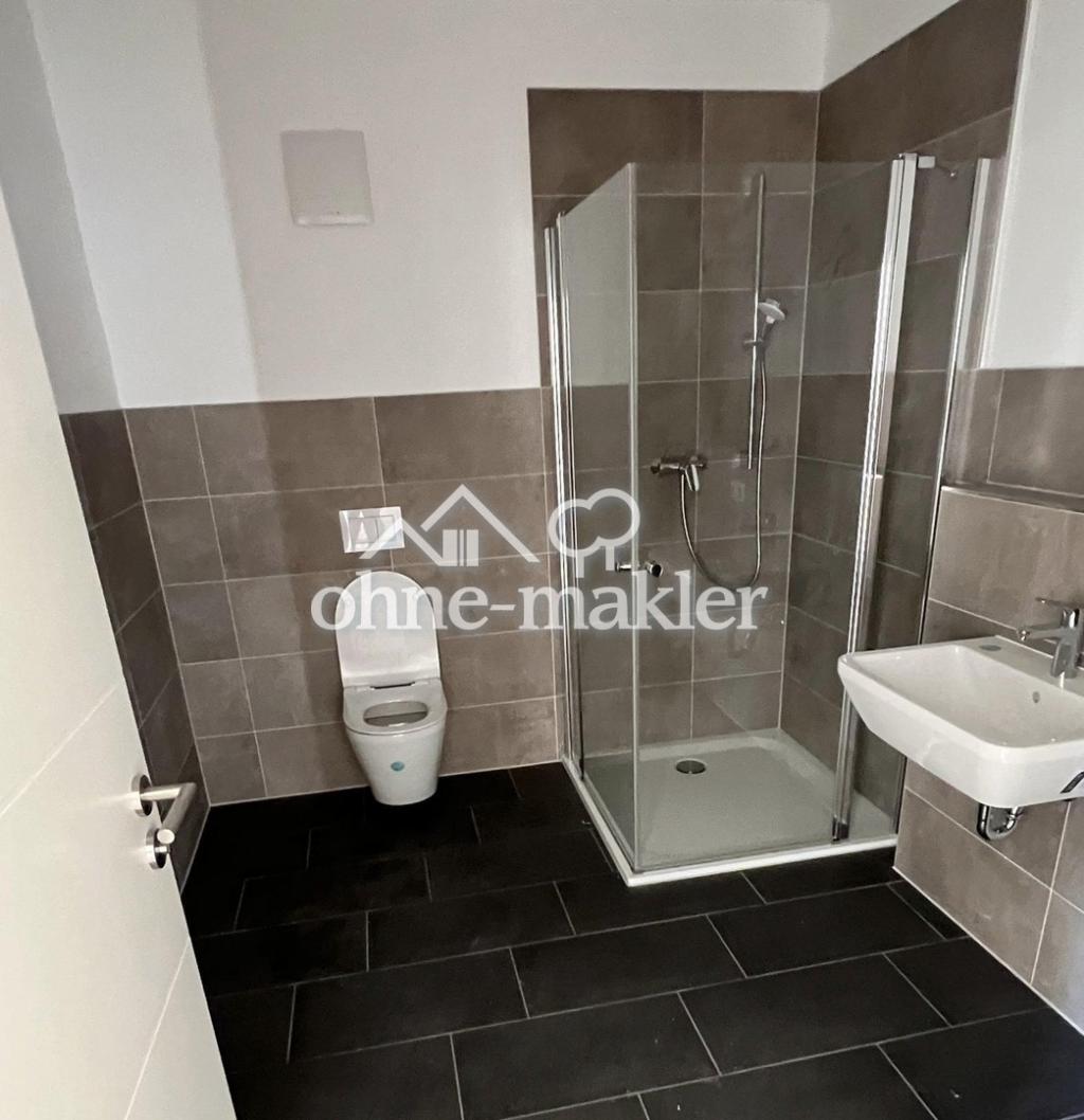 ** 3 Zimmer ** wunderschöner sanierter Altbau - Hansestadt Wismar - Foto 2