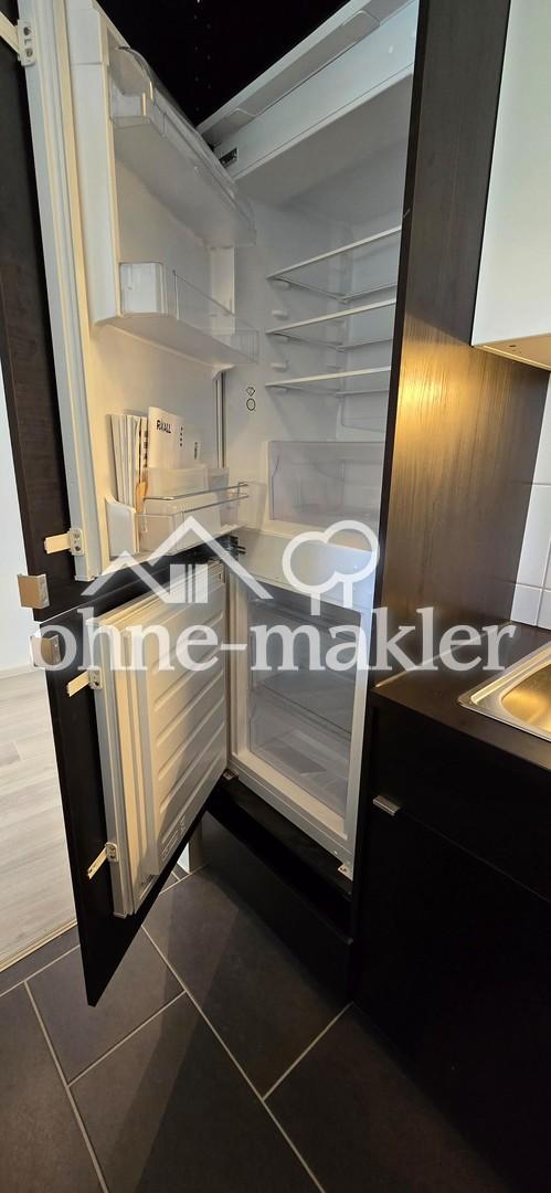 GERA: Erstbezug n. Sanierung (gehoben inkl. EBK) - Wohnung, wohnen, WG, Gewerbe, Familie - Foto 4
