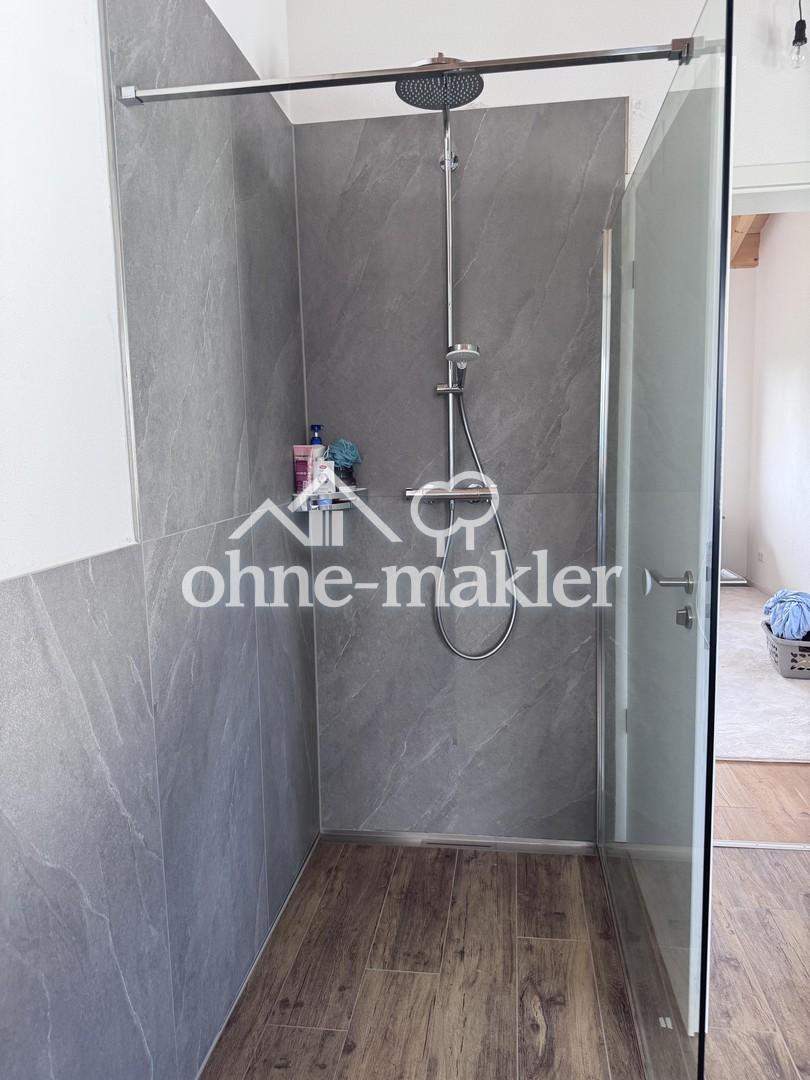 Wohnen und Arbeiten in einem Haus in ruhiger Lage - Photo 5