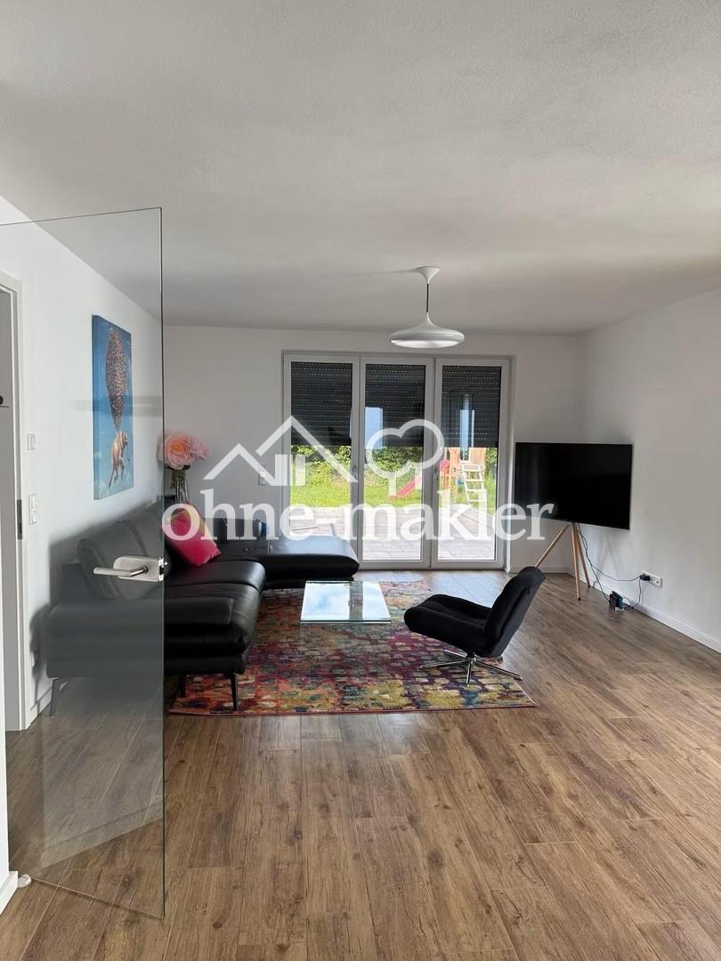 Wohnen und Arbeiten in einem Haus in ruhiger Lage - Photo 3