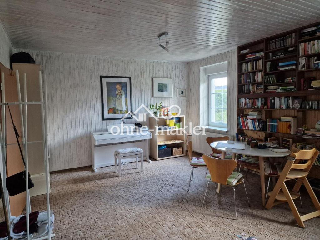 EG Gästezimmer