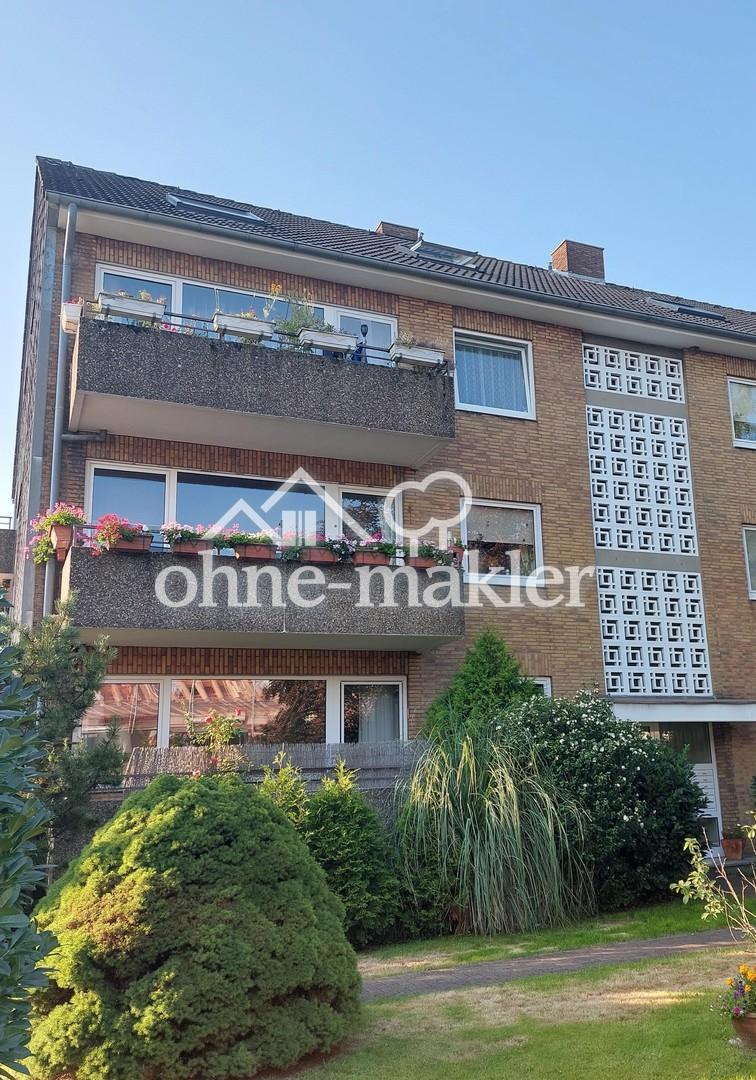 Balkon 1. OG