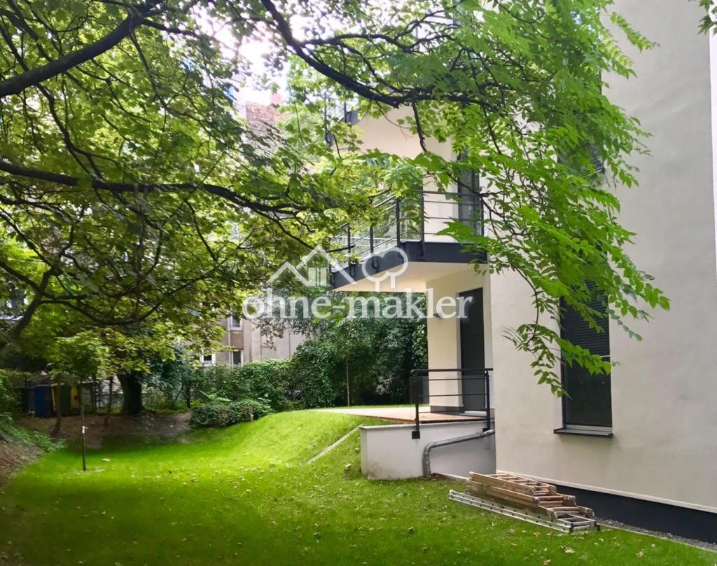 2 Zimmer Luxus-Appartement - Photo 2