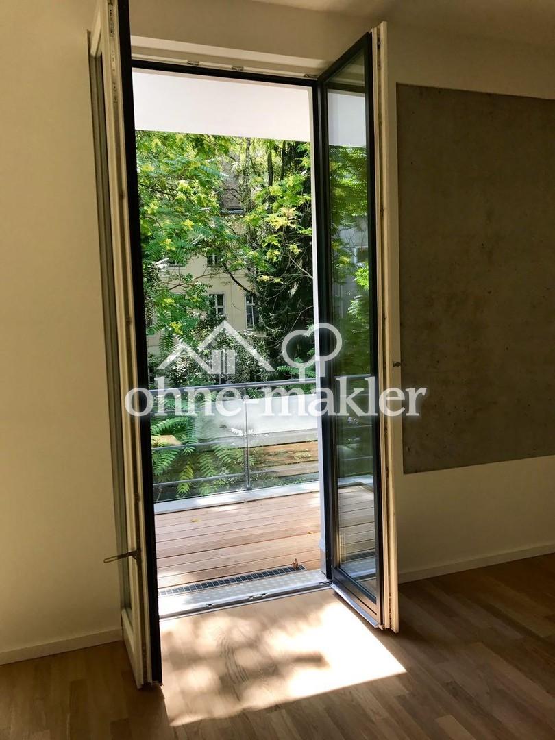 2 Zimmer Luxus-Appartement - Photo 4