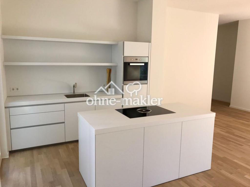 2 Zimmer Luxus-Appartement - Photo 5