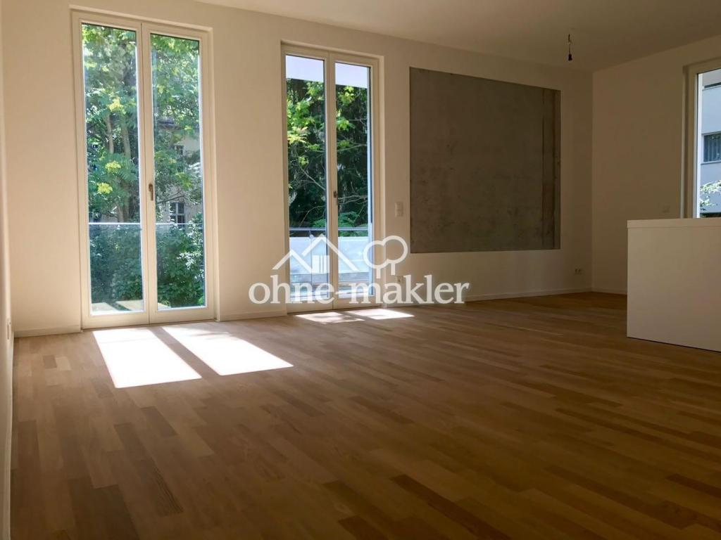 2 Zimmer Luxus-Appartement - Photo 3