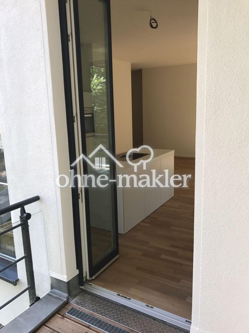 2 Zimmer Luxus-Appartement - Photo 4