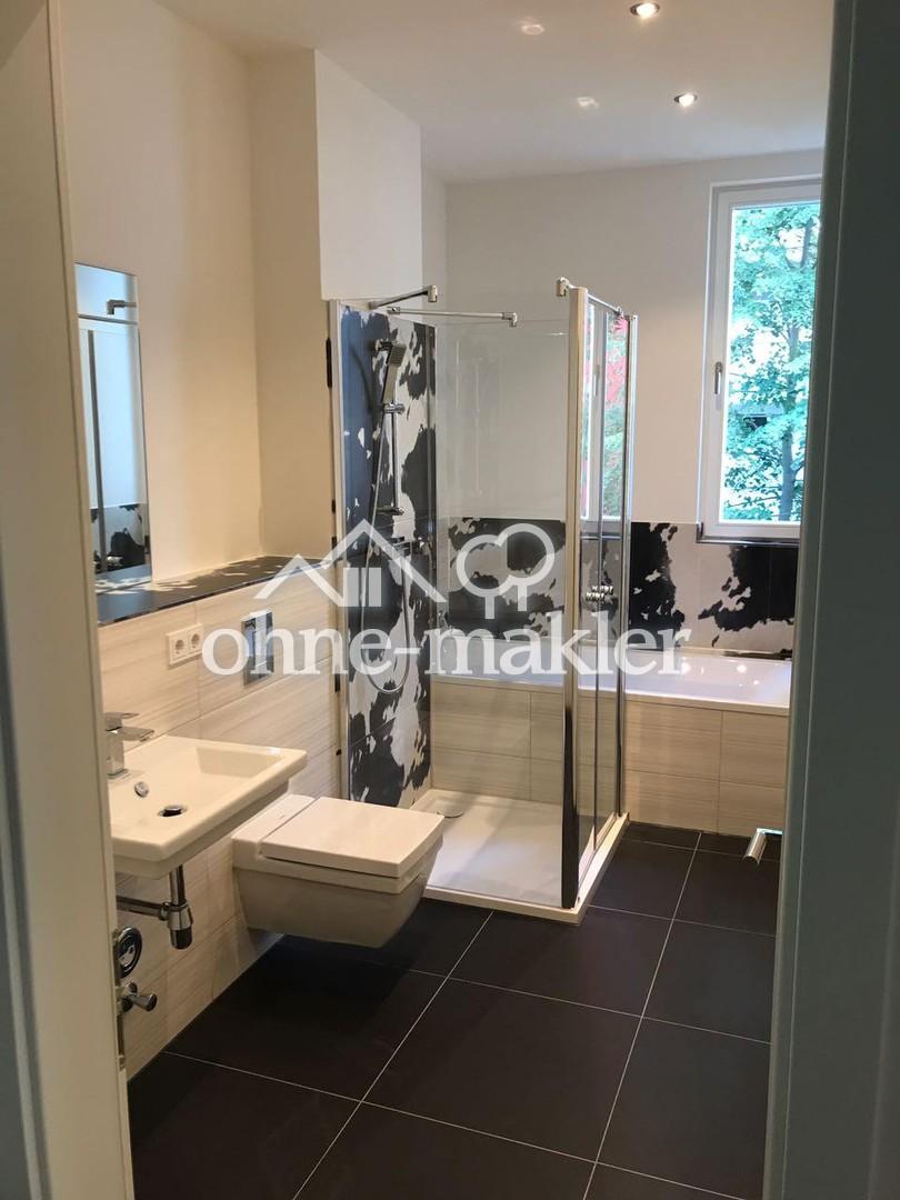 2 Zimmer Luxus-Appartement - Photo 5