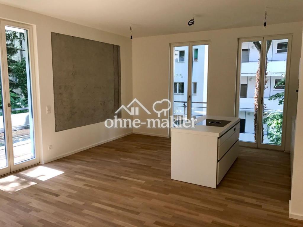 2 Zimmer Luxus-Appartement - Photo 2