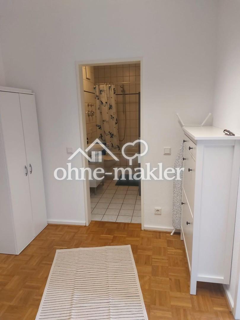 Gemütliche und voll möblierte Apartment-Whg in guter Wohnlage nahe Wienburgpark - Photo 4