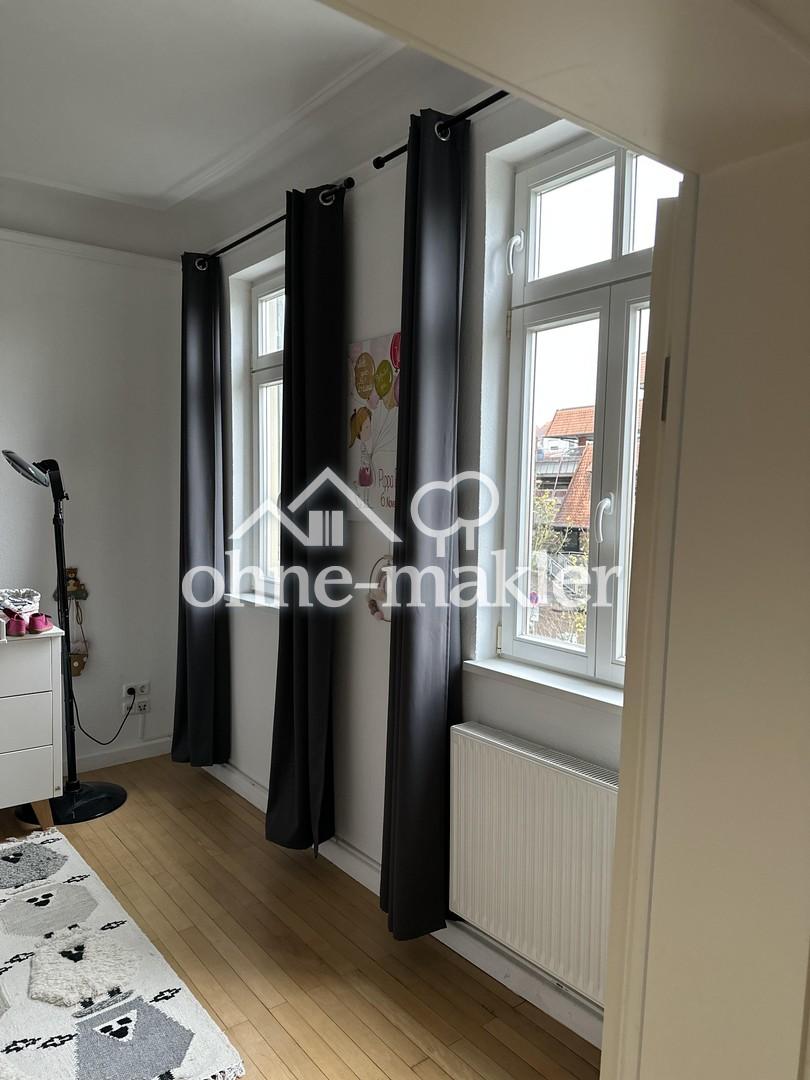 Kinderzimmer