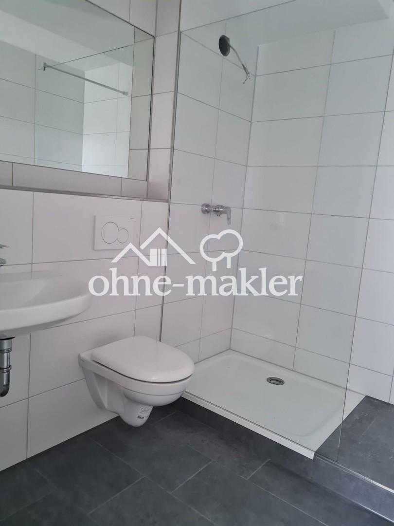 neu sanierte 1,5 - Zimmer Wohnung in zentrumsnaher Lage am Lerchenbuckel - Photo 4