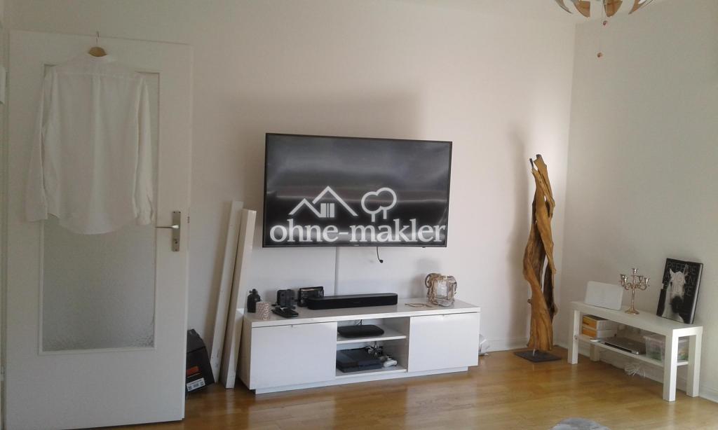 Charmante 2-Zimmer-Wohnung am Taunus - Photo 2