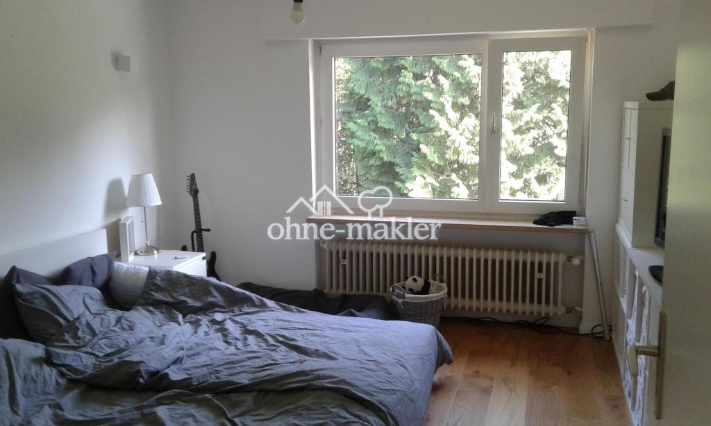 Charmante 2-Zimmer-Wohnung am Taunus - Photo 5