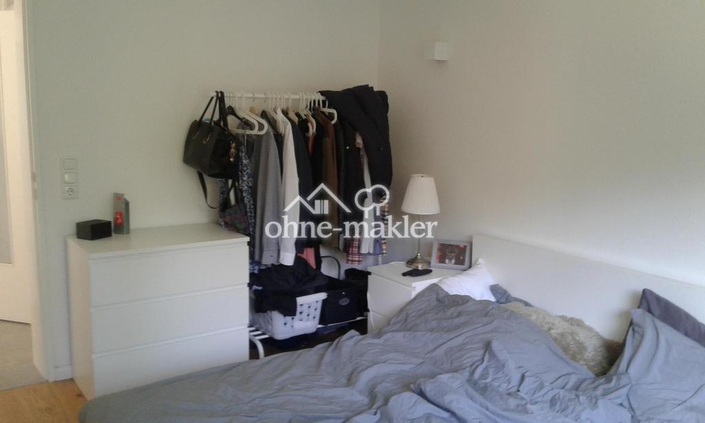 Charmante 2-Zimmer-Wohnung am Taunus - Photo 4