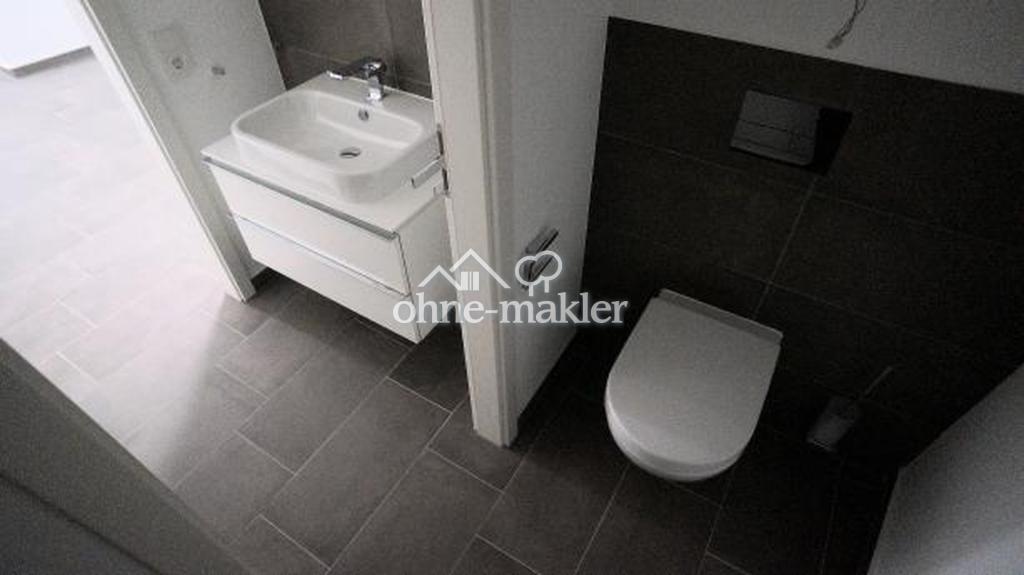 WC Anlage 1