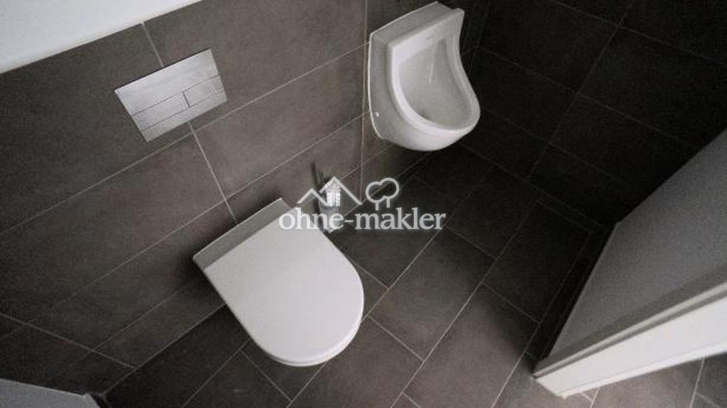 WC Anlage 2