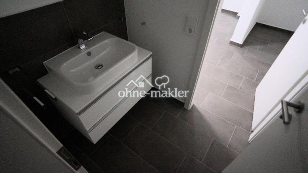 WC Anlage 2