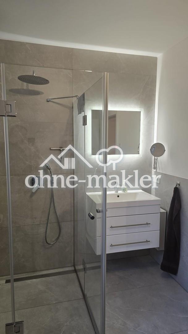 **Traumhafte Wohnung zur Miete in Gummersbach – Modern, Geräumig und Zentrale Lage!** - Photo 5