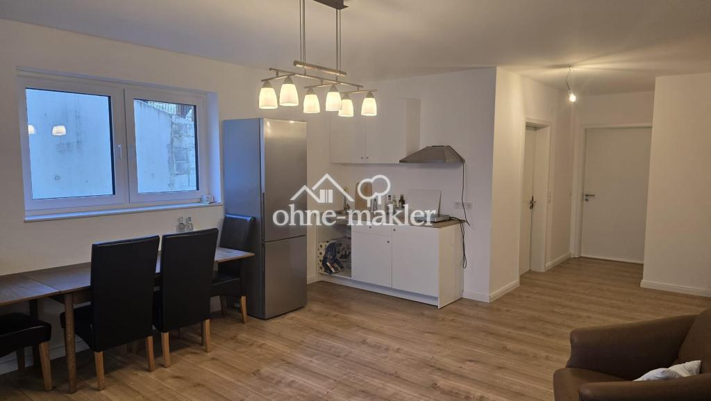 **Traumhafte Wohnung zur Miete in Gummersbach – Modern, Geräumig und Zentrale Lage!** - Photo 3