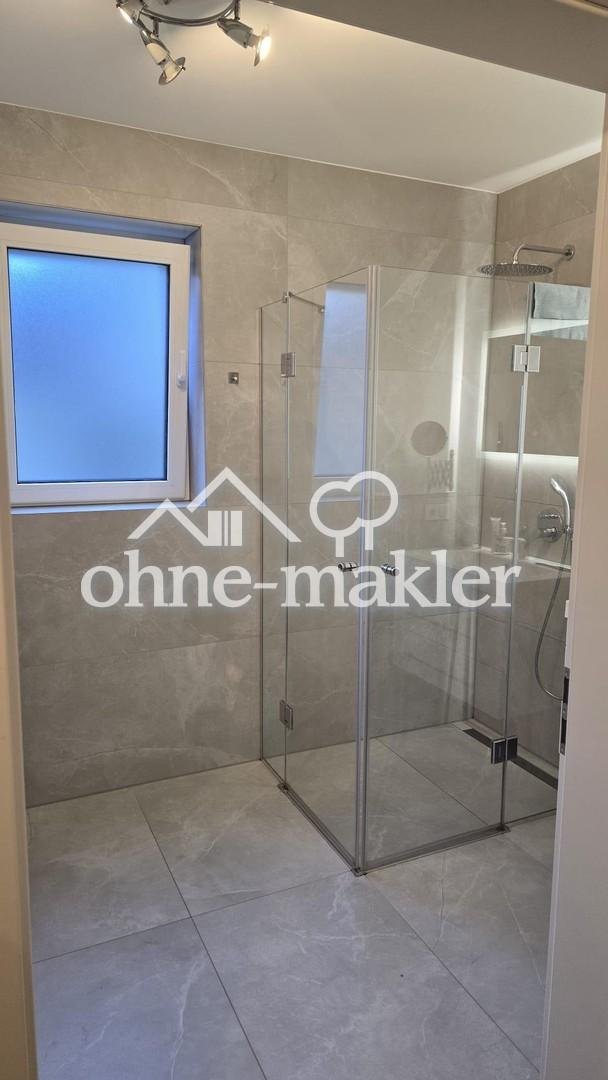 **Traumhafte Wohnung zur Miete in Gummersbach – Modern, Geräumig und Zentrale Lage!** - Photo 4