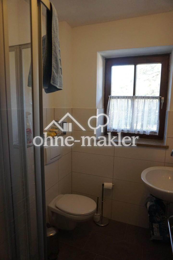 Bad 1. OG (Wohnung 1)