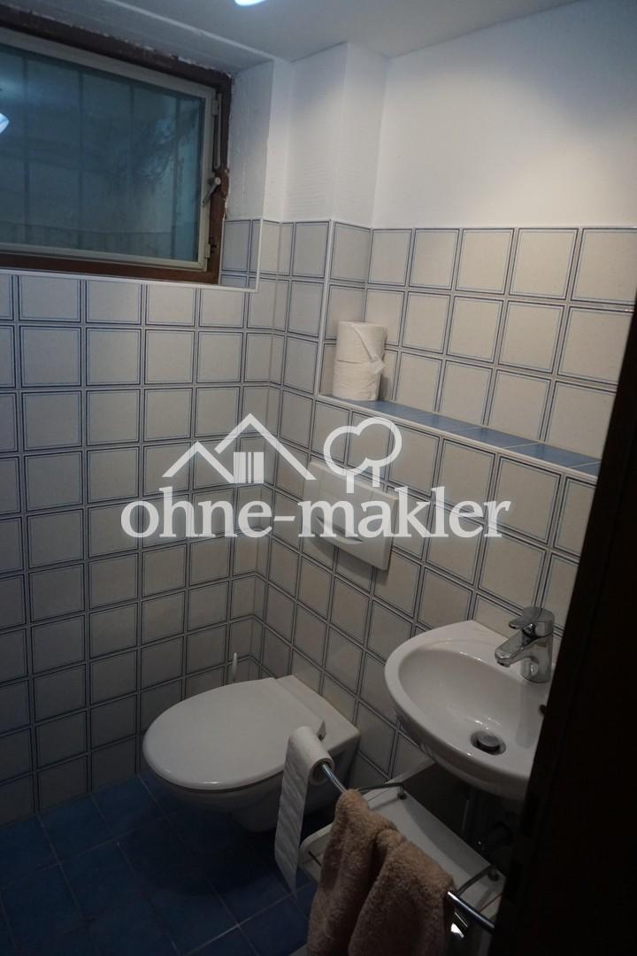 WC Keller