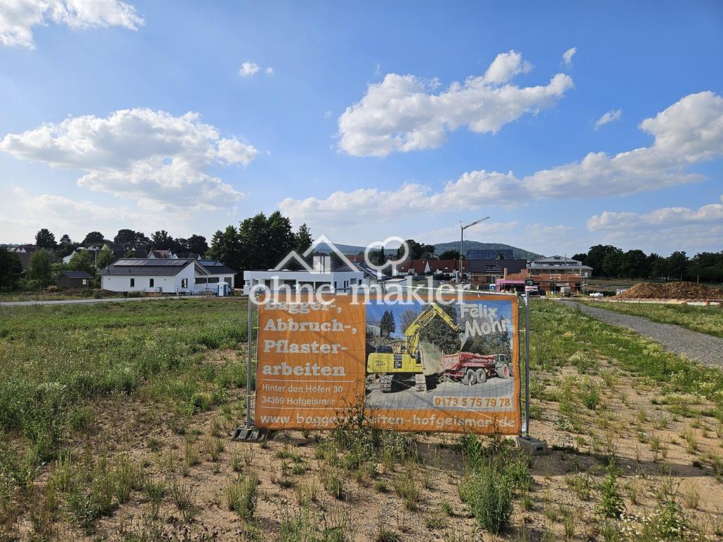 Fa. Mohr startet demnächst!