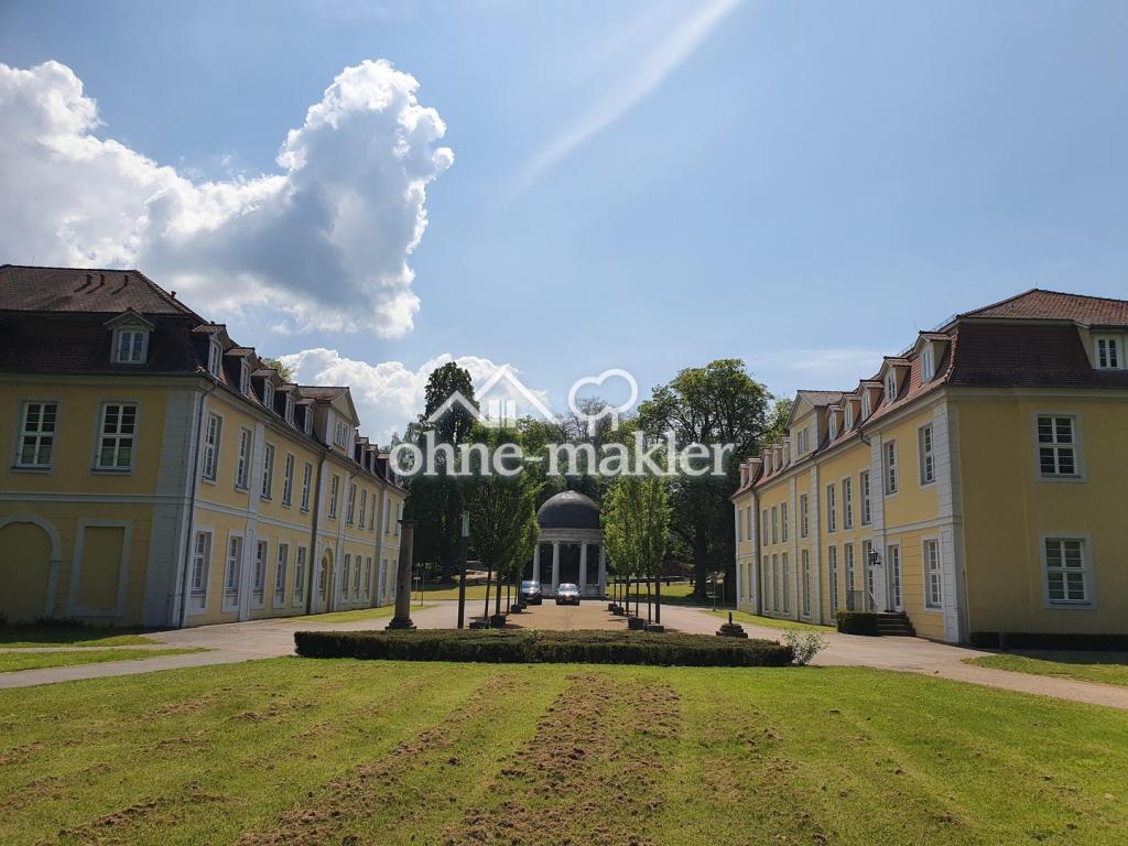 Ev. Akademie