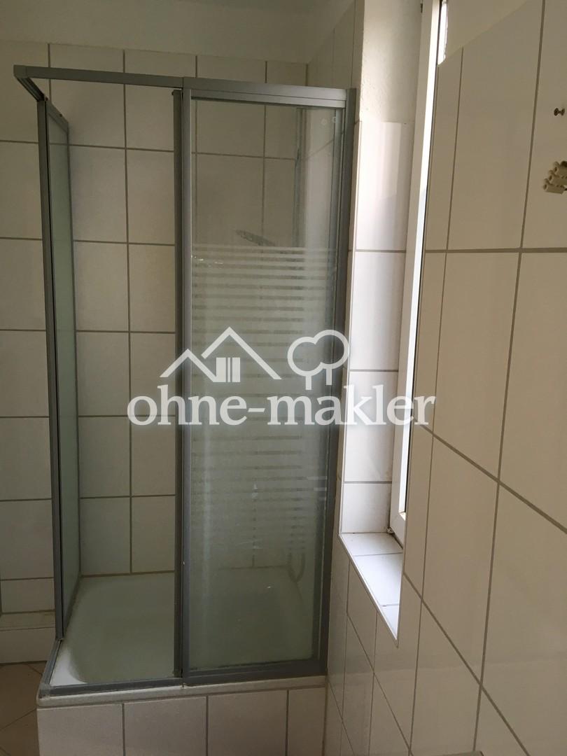 Ideal für Studierende: schöne 3- Zimmer Wohnung in Elmschenhagen - Photo 1
