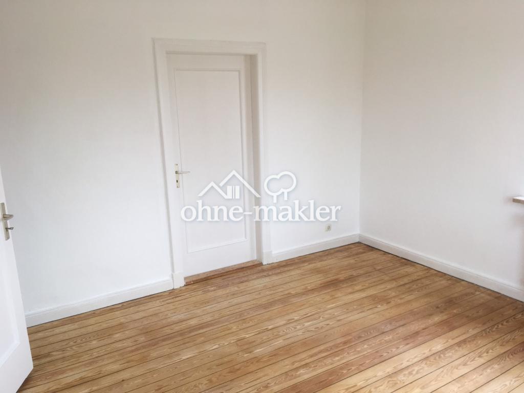 Ideal für Studierende: schöne 3- Zimmer Wohnung in Elmschenhagen - Photo 3