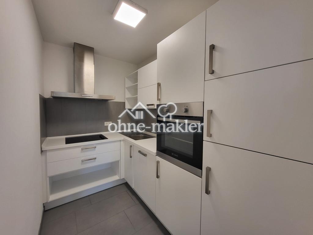 Ostviertel-Bestlage! Großzügiges Maisonette Dachstudio mit Dachterrasse, Nähe Theater, BG DG re - Foto 2