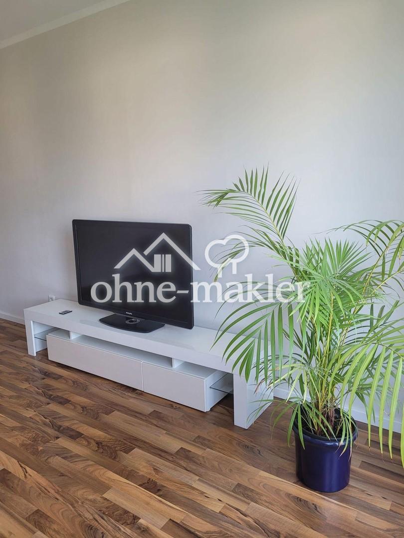 🏡 Moderne Möblierte Wohnung – Voll ausgestattet – zentrale Lage – Einziehen & Wohlfühlen! - Photo 3
